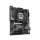 Gigabyte B760 GAMING X D4 GEN5 - 1363681 - zdjęcie 3